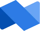 tradefact