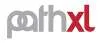 PathXL