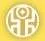 OYD Capital