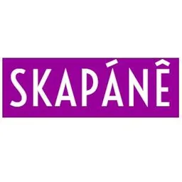 Skapane