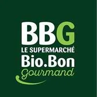 BBG Market