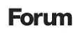 The Forum Corporation, VC Fund