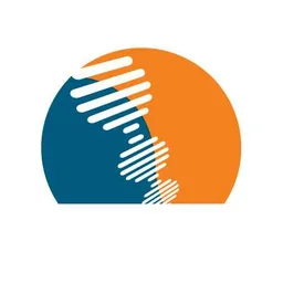 GENFIT