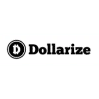 Dollarize
