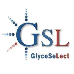 GlycoSeLect
