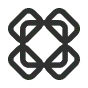 Mailchain