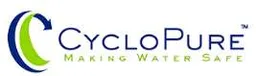 CycloPure