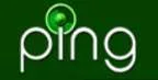 Ping Networks