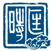 Beijing Council International Auction Co.,Ltd