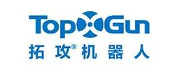 TopXgun Robotics