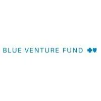 The Blue Venture Fund