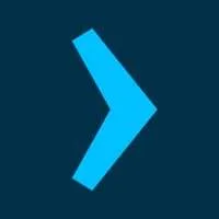 Silicon Valley Bank Canada, VC Fund