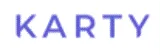 KARTY