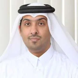 Hamad Al Ibrahim