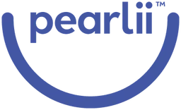 Pearlii Pty Ltd