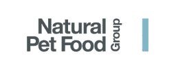 Natural Pet Food Group