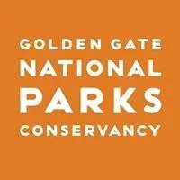 Golden Gate National Parks Conservancy