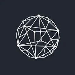 Bitstocks