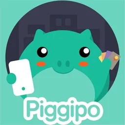 Piggipo