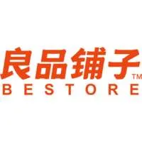 BESTORE