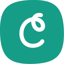 Curofy