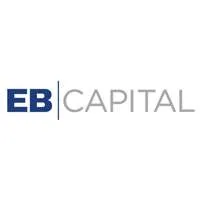 EB Capital