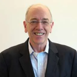 Pedro Parente