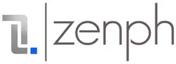 Zenph Sound Innovations