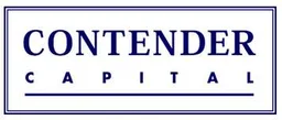 Contender Capital