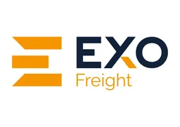 EXO Freight