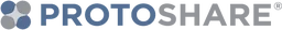 ProtoShare