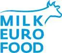 Milk Euro Food