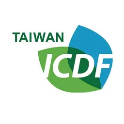 TaiwanICDF, VC Fund