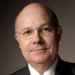 Jean-Pierre Duprieu