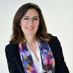 Delphine Segura