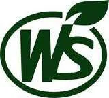 Western Seed