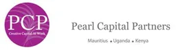 Pearl Capital Partners
