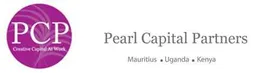 Pearl Capital Partners