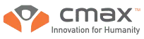 Cmax System