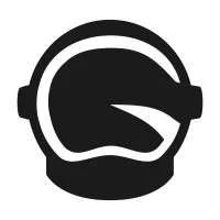 General Galactic Corporation