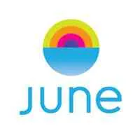 June Care