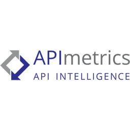 APImetrics