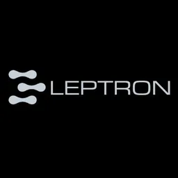 Leptron