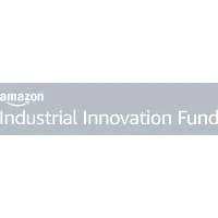 Amazon Industrial Innovation Fund