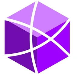 NodeReal