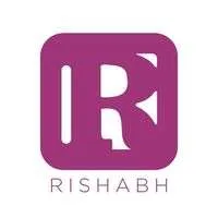 Rishabh Instruments