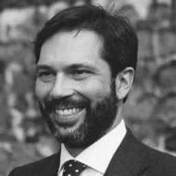 Juan Filiberto Martínez Ciller