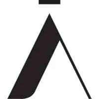 Ārepa