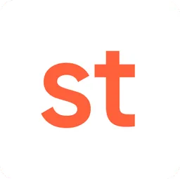 Stackt