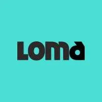 Loma